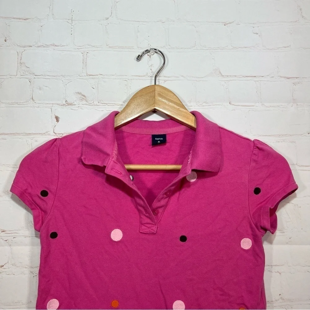 GAP kids girls